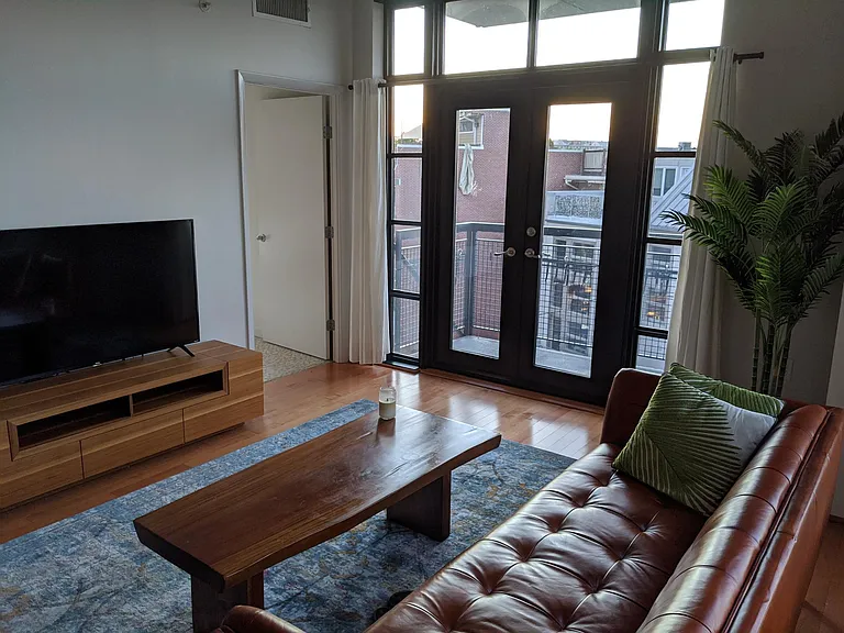437 New York Ave NW #701 — Photo 3