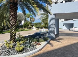 1300 S Highway A1a #326, Jupiter, FL 33477