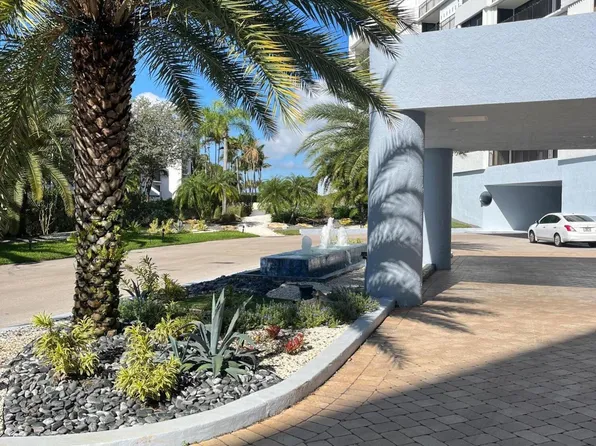 1300 S Highway A1a #326, Jupiter, FL 33477