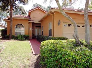 46 Indigo Loop, Miramar Beach, FL 32550