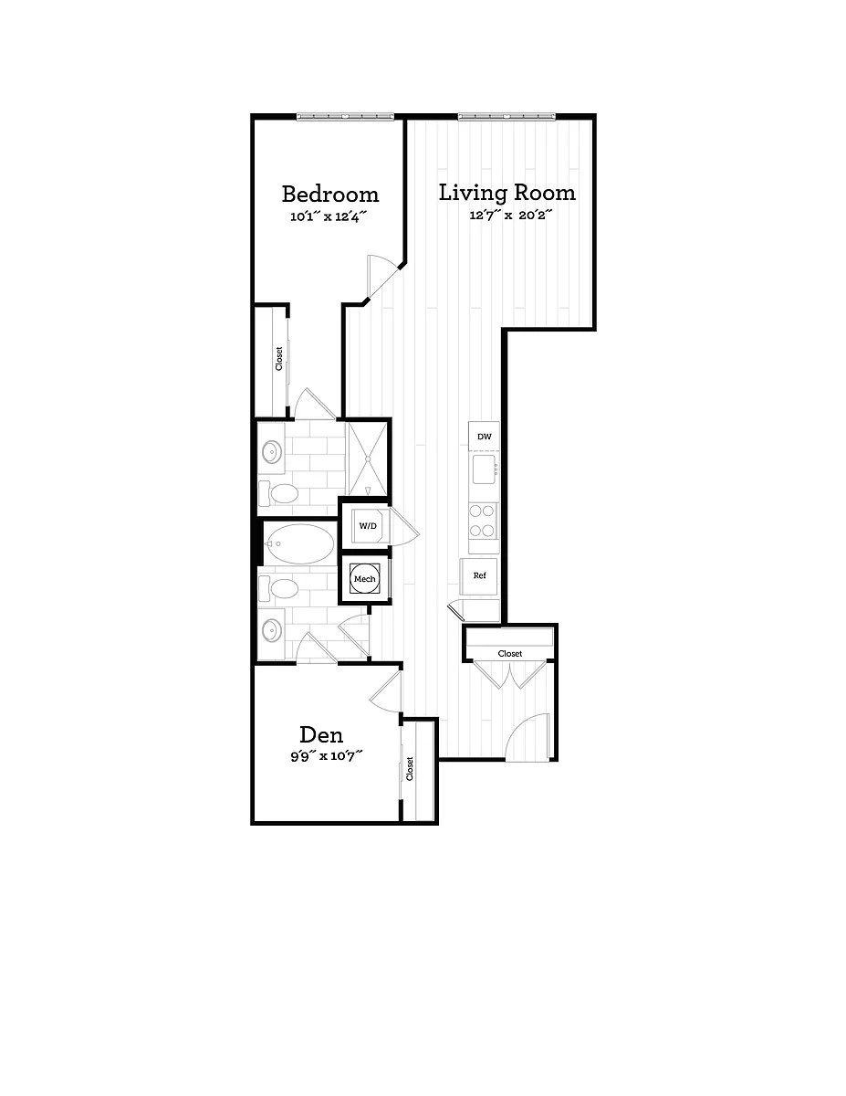 Floor plan ad03