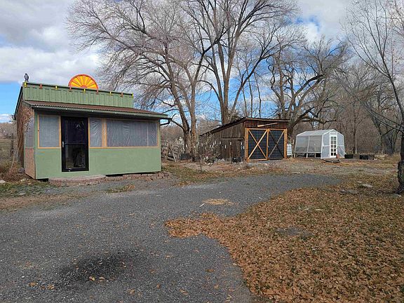 3rd image of 20885 Marble Rd