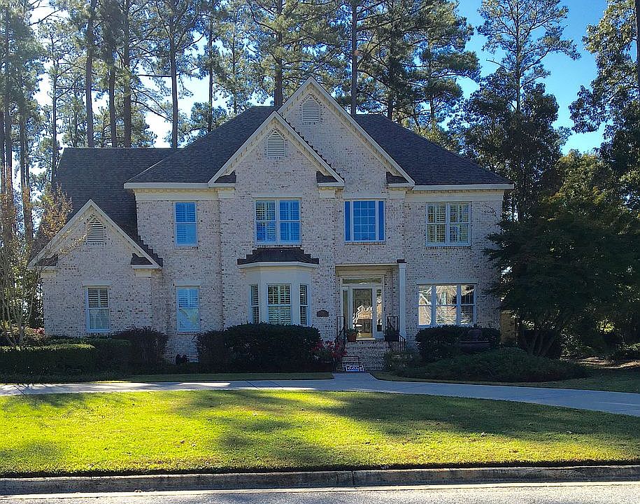 1st image of 506 Ashburton Dr