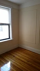 Rented by RES New York