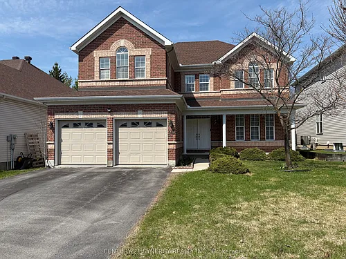 149 Insmill Cres Photo 1