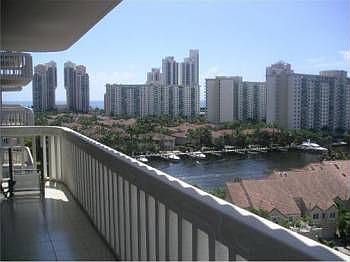 3rd image of 19667 Turnberry Way APT 7E