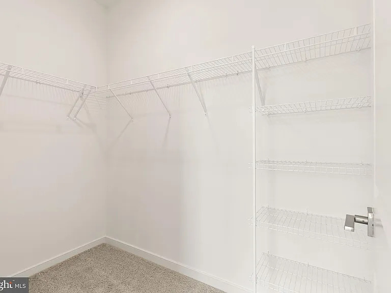 6230 Folly Ln — Photo 39