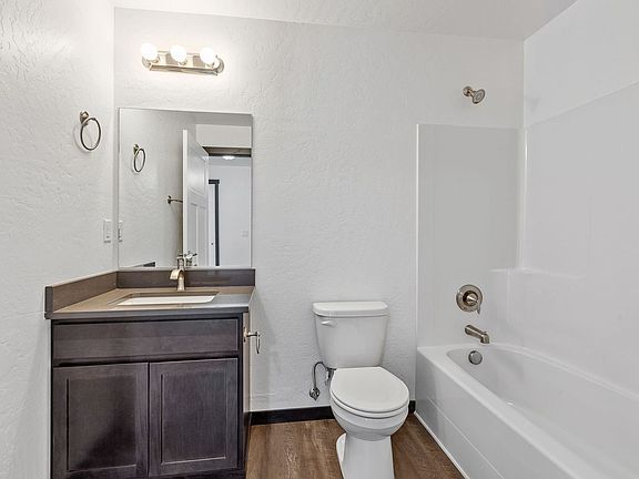 5th image of 128 W Neider Ave #210