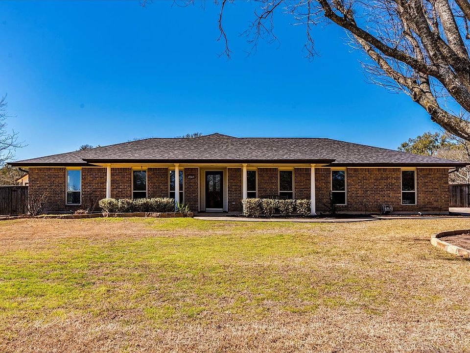 1st image of 505 Canyon Wren Dr