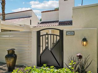 34935 Mission Hills Dr, Rancho Mirage, CA 92270