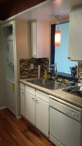3550 S Harlan St #12, Denver, CO, 80235