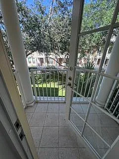 4183 Maya Cay Ln — Photo 17