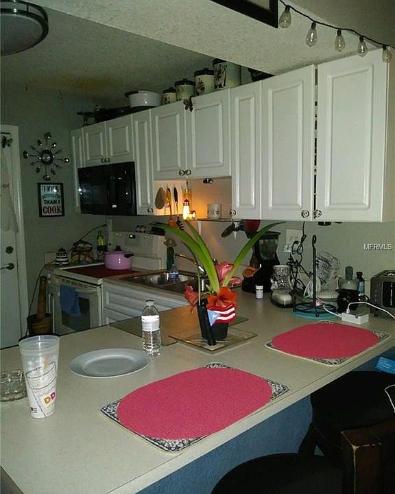 1st image of 14519 Seaford Cir APT 102