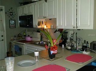 14519 Seaford Cir APT 102, Tampa, FL 33613