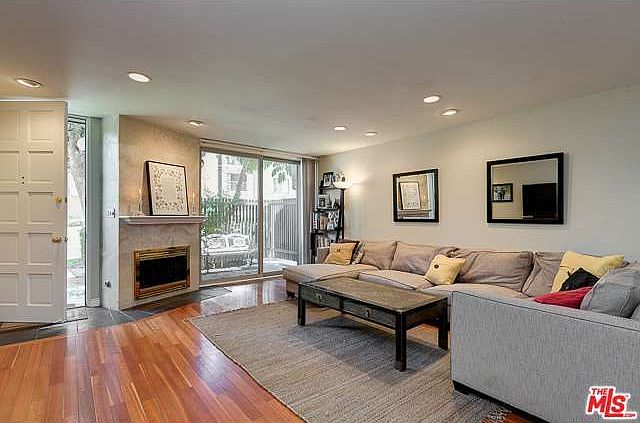 1st image of 2019 S Bentley Ave APT 8