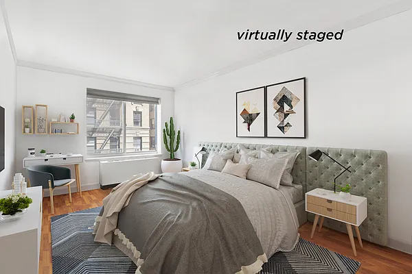 Sold by Berkshire Hathaway HomeServices New York Properties | media 4