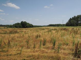 Meister Hill Rd, Deer lodge, TN 37726