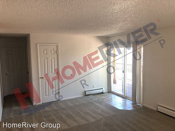 2nd image of 4506 Picturesque Cir APT 2