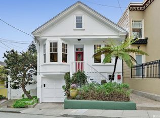 49 Ord Ct, San Francisco, CA 94114