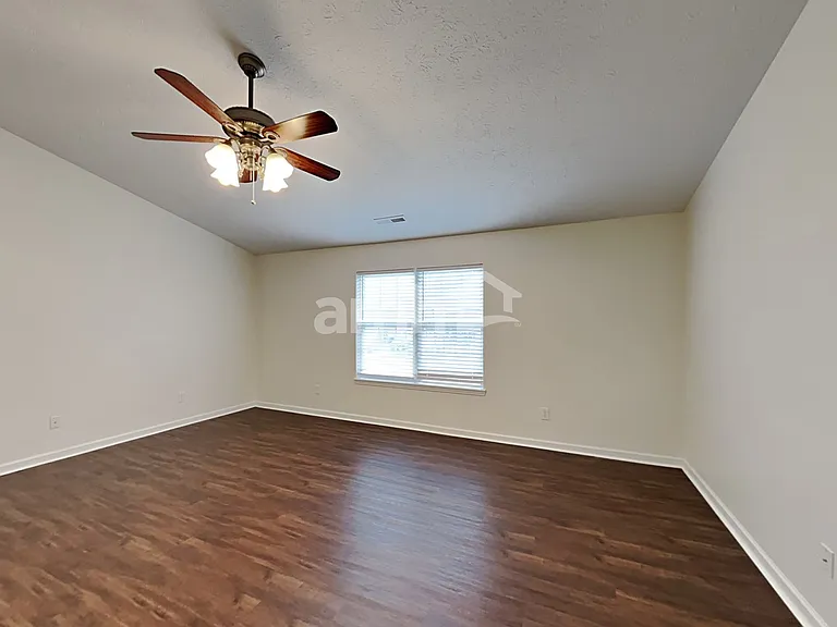 6030 Copeland Mills Dr — Photo 10