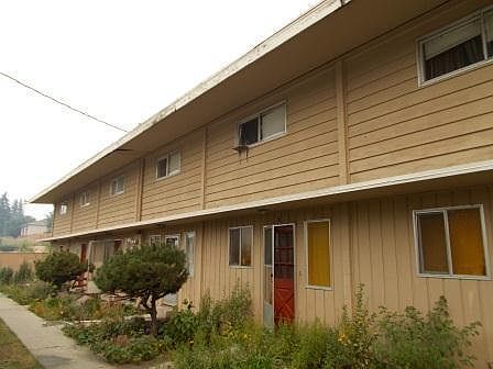 1st image of 337 7th St NE APT 2