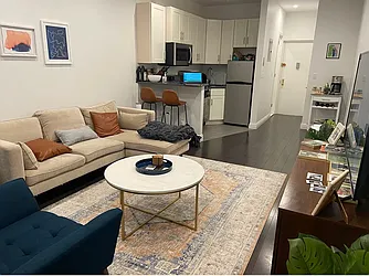 Rented by CNYC Apartments