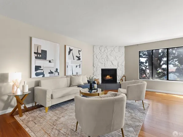 1550 Bancroft Ave APT 321, San Leandro, CA 94577