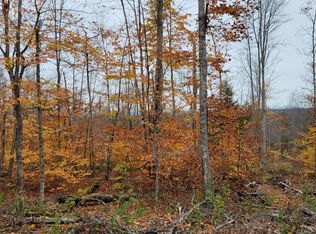 0 Lyford Rd, Milo, ME 04463