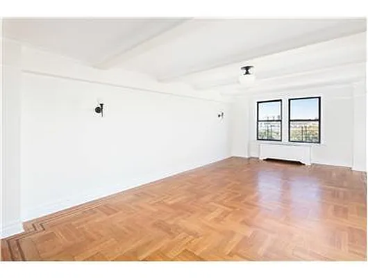 Rented by Douglas Elliman | media 37