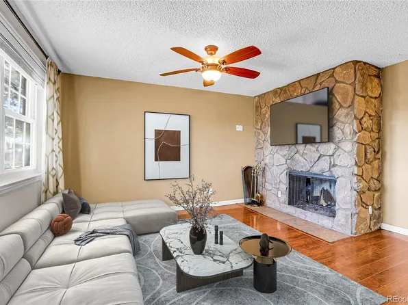 14039 E Jewell Avenue, Aurora, CO 80012