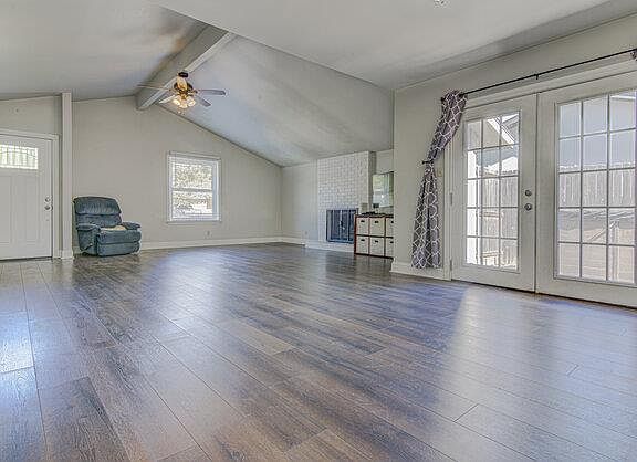 4th image of 6901 Skynook Dr