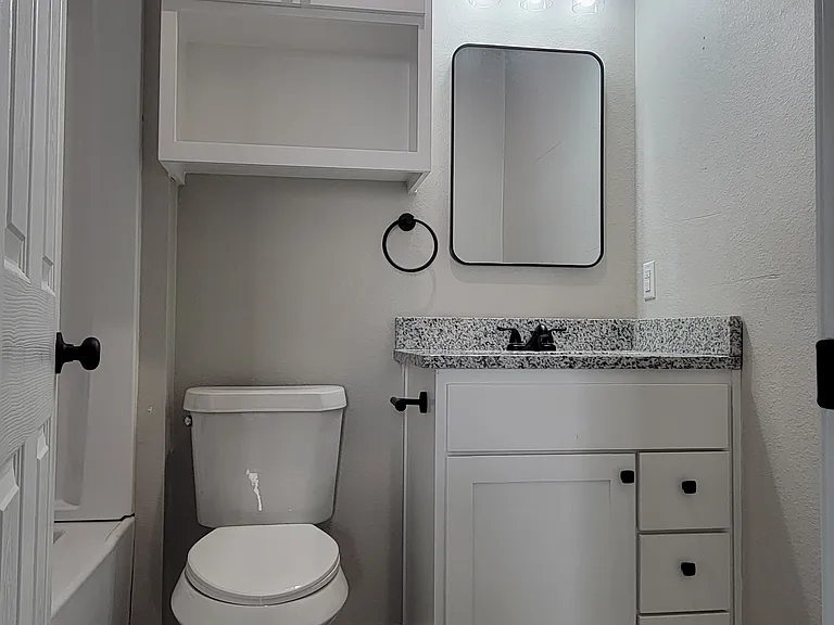 112 Coralee Ln — Photo 19