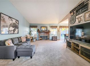 39254 Willowvale Rd, Palmdale, CA 93551