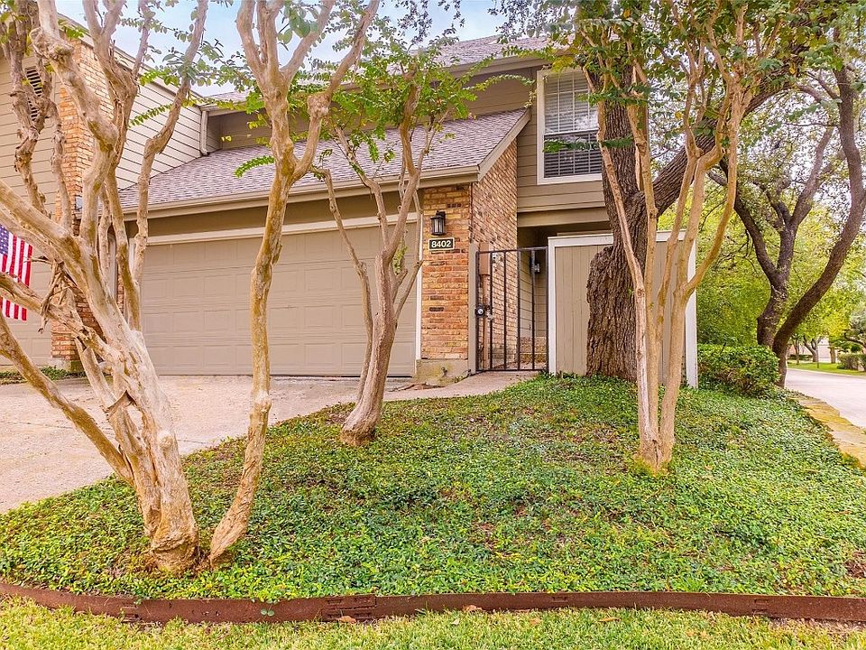 1st image of 8402 Brittania Way