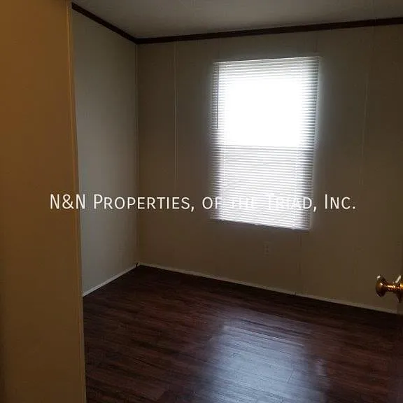 1079 Reynolds Rd #4 — Photo 12