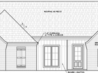 131 Seymour Dr, Madison, MS 39110