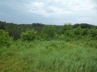 LOT 3 Gile Rd, Grantsburg, WI 54840