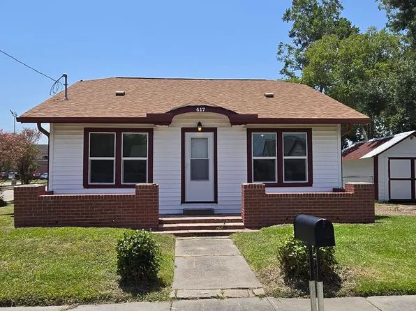 417 E Jack St #1, Baytown, TX 77520