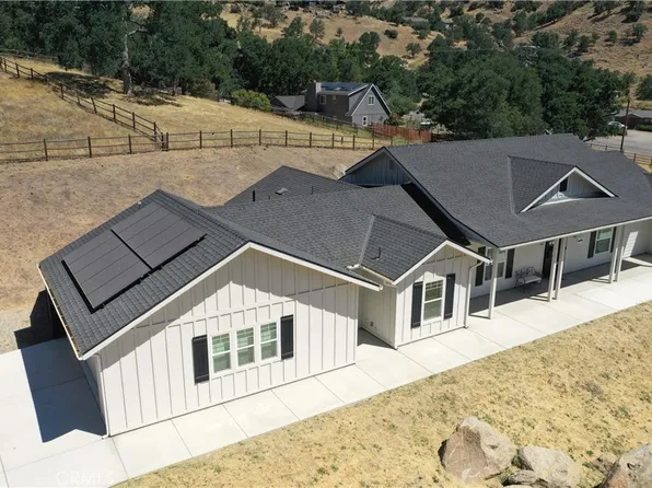 25904 Bear Valley Rd, Tehachapi, CA 93561