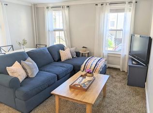 (Undisclosed Address), Newport, RI 02840
