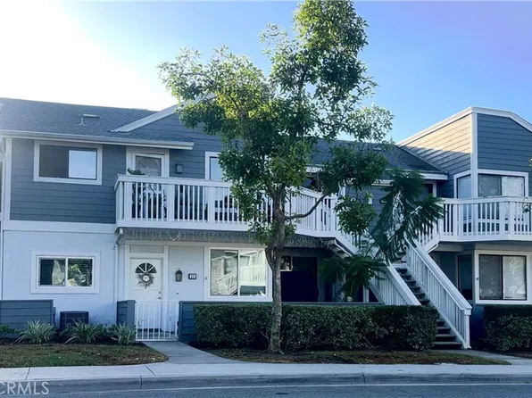 18 Remington, Irvine, CA 92620