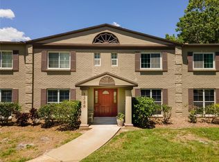 1326 Snell Isle Blvd NE APT 4, Saint Petersburg, FL 33704