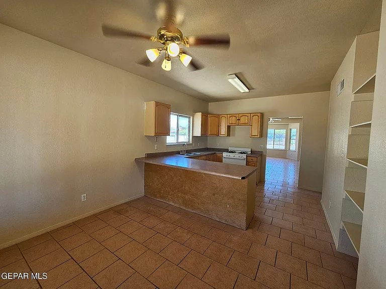 14341 Ray Juarez Pl #B-EL — Photo 3