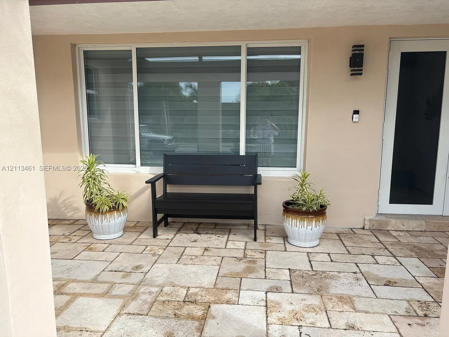 Westbrooke — Photo 3