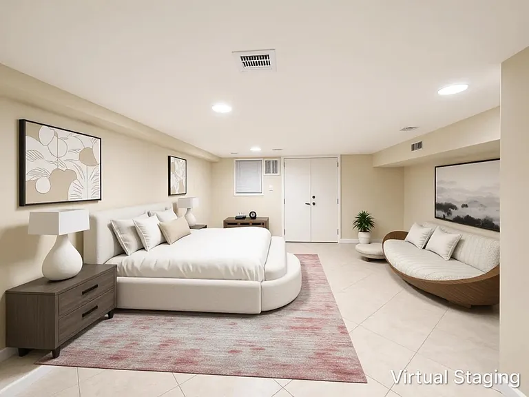 91 Leonard St #1 — Photo 9