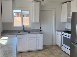 1123 15th St #1123, San Pablo, CA 94806