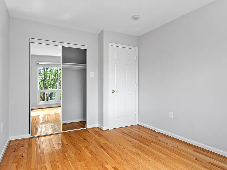 214 Park Terrace Ct SE #87 — Photo 19