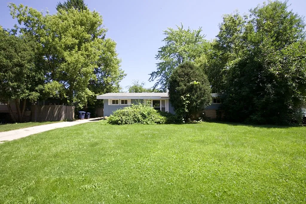 1227 Wood St #Hfs photo 1