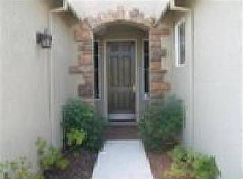 2nd image of 1129 Southwick Ln