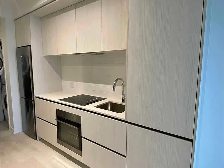 34 Tubman Ave #907 — Photo 2